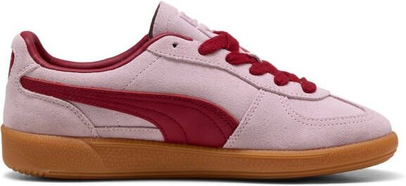 Puma Sneakers laag 'Palermo'