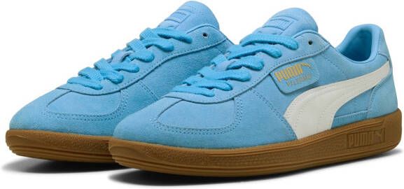 Puma Sneakers laag 'Palermo'