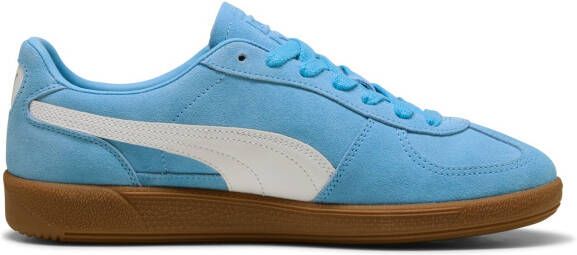 Puma Sneakers laag 'Palermo'