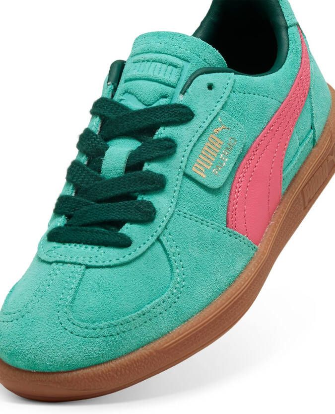 Puma Sneakers laag 'Palermo'