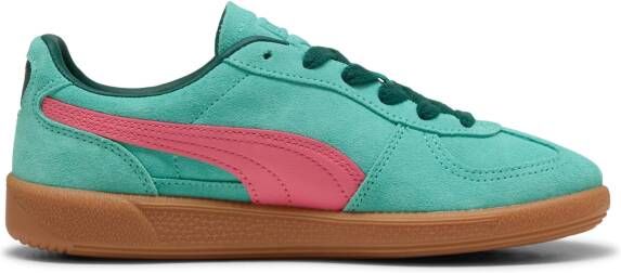 Puma Sneakers laag 'Palermo'