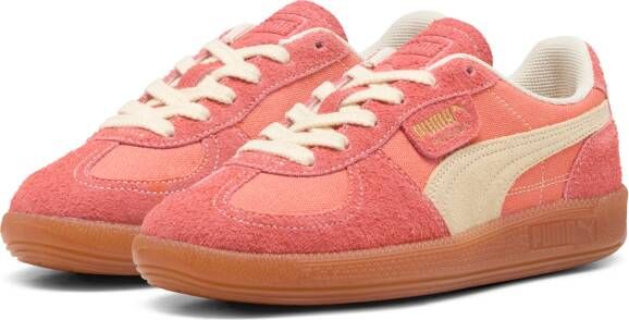 Puma Sneakers laag 'Palermo'