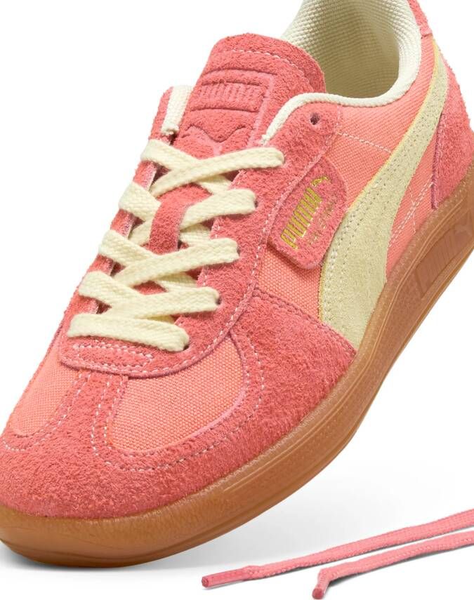 Puma Sneakers laag 'Palermo'