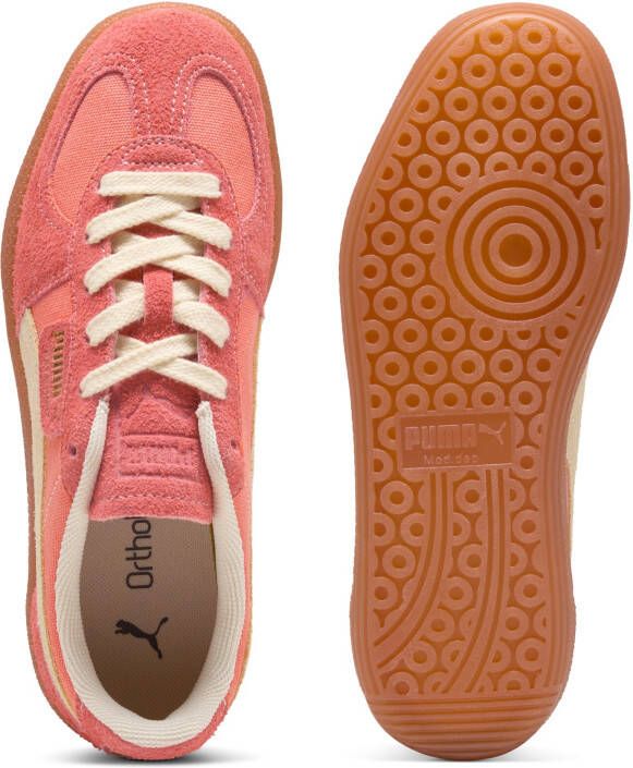 Puma Sneakers laag 'Palermo'