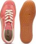 Puma Sneakers laag 'Palermo' - Thumbnail 4