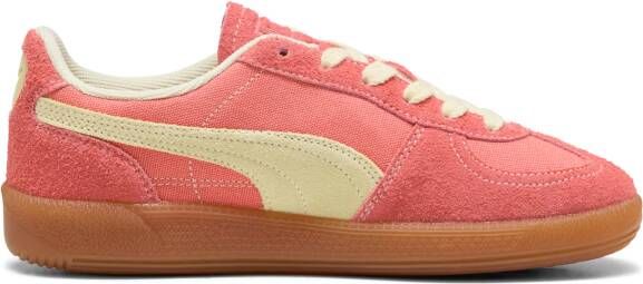 Puma Sneakers laag 'Palermo'