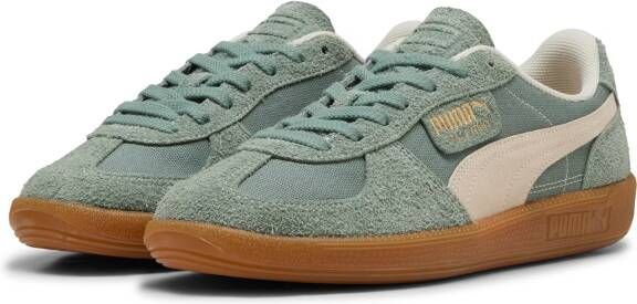 Puma Sneakers laag 'Palermo'