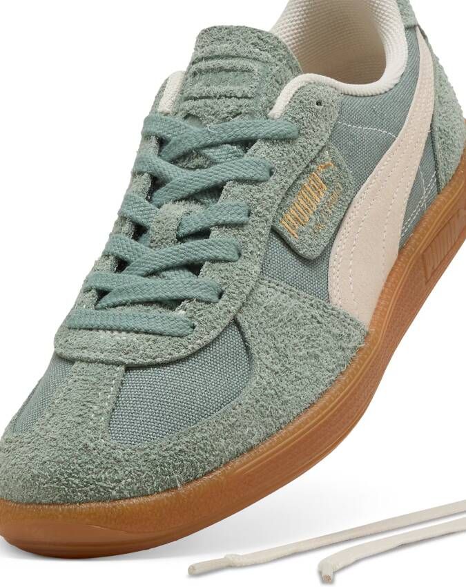 Puma Sneakers laag 'Palermo'