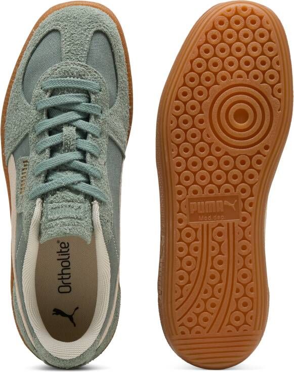 Puma Sneakers laag 'Palermo'