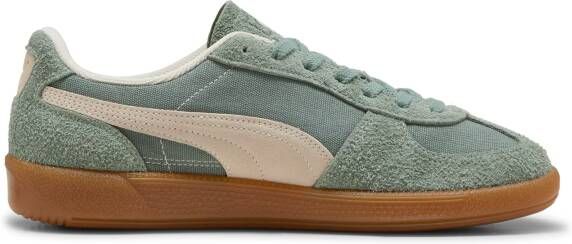 Puma Sneakers laag 'Palermo'