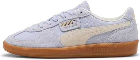 Puma Sneakers laag 'Palermo'