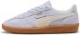 Puma Sneakers laag 'Palermo' - Thumbnail 2