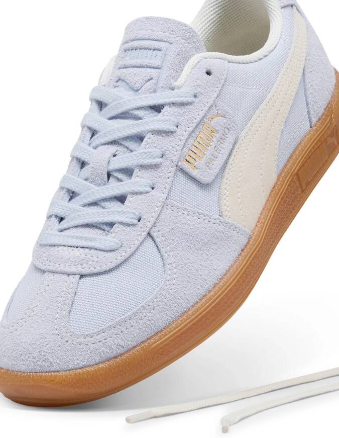 Puma Sneakers laag 'Palermo'