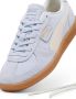 Puma Sneakers laag 'Palermo' - Thumbnail 3