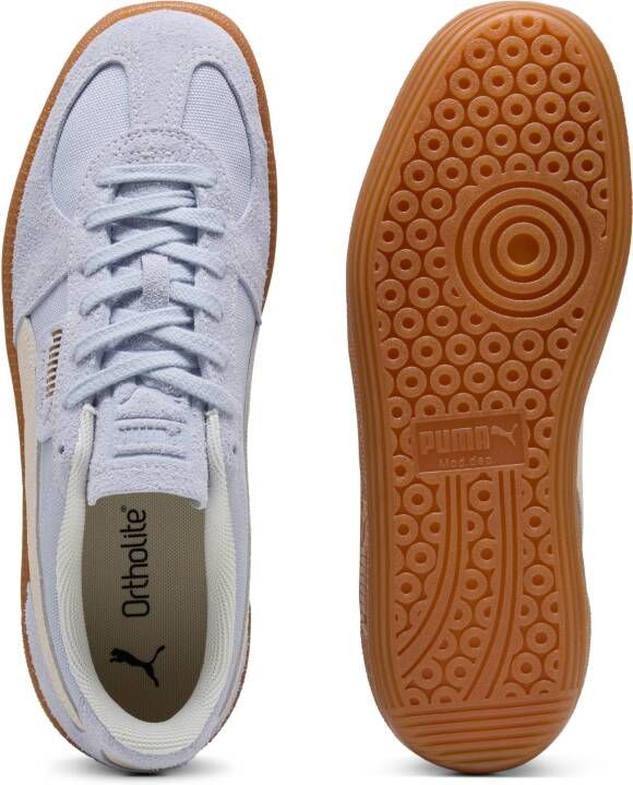 Puma Sneakers laag 'Palermo'