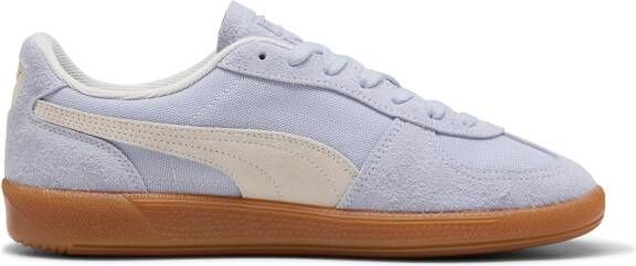 Puma Sneakers laag 'Palermo'