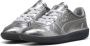 Puma Palermo Astro Escape sneaker met metallic finish - Thumbnail 4