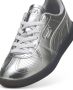 Puma Palermo Astro Escape sneaker met metallic finish - Thumbnail 5