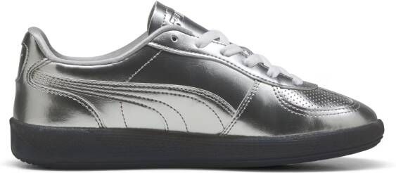 Puma Sneakers laag 'Palermo Astro Escape'