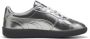 Puma Palermo Astro Escape sneaker met metallic finish - Thumbnail 7