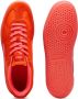 Puma Sneakers laag 'Palermo Citrus' - Thumbnail 4