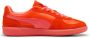 Puma Sneakers laag 'Palermo Citrus' - Thumbnail 5