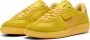 Puma Sneakers laag 'Palermo Citrus' - Thumbnail 2