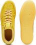 Puma Sneakers laag 'Palermo Citrus' - Thumbnail 4