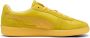 Puma Sneakers laag 'Palermo Citrus' - Thumbnail 5