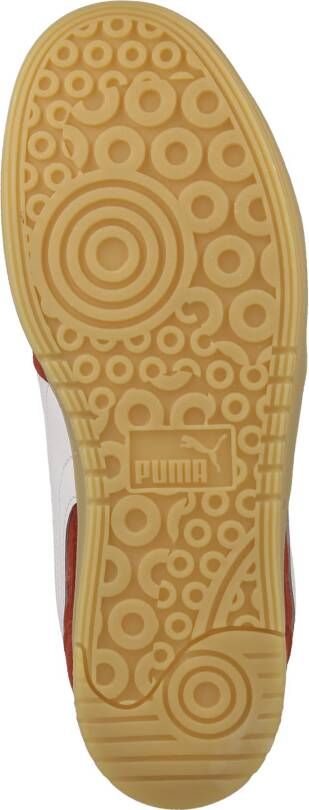 Puma Sneakers laag 'Palermo Elevata'