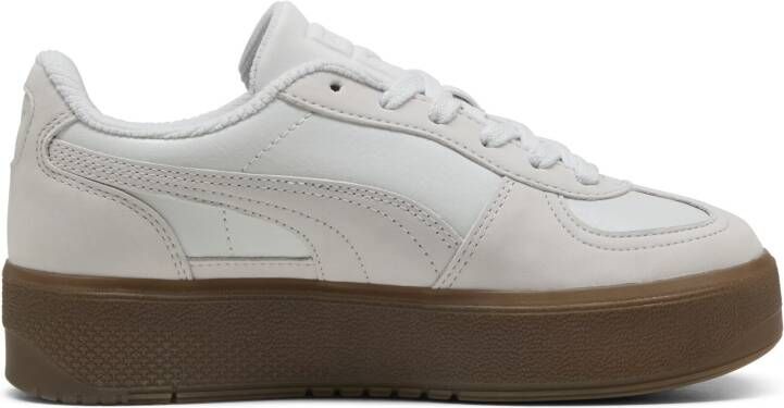 Puma Sneakers laag 'Palermo Elevata PRM'