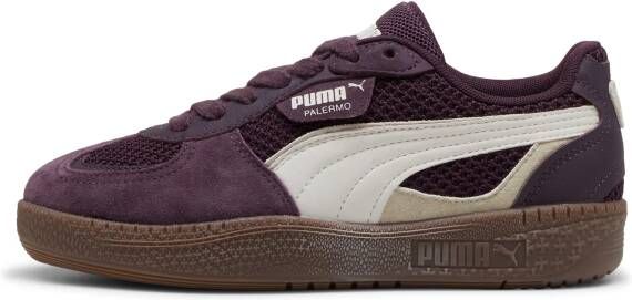 Puma Sneakers laag 'Palermo Moda'