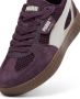 Puma Sneakers laag 'Palermo Moda' - Thumbnail 3