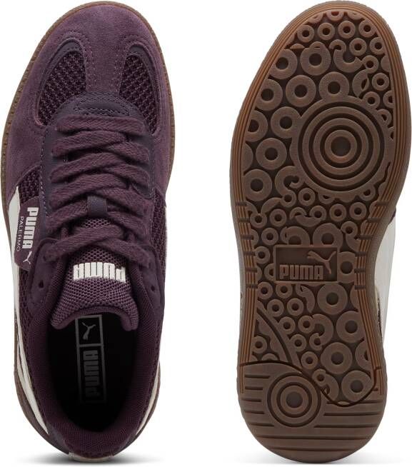 Puma Sneakers laag 'Palermo Moda'