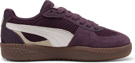 Puma Sneakers laag 'Palermo Moda'