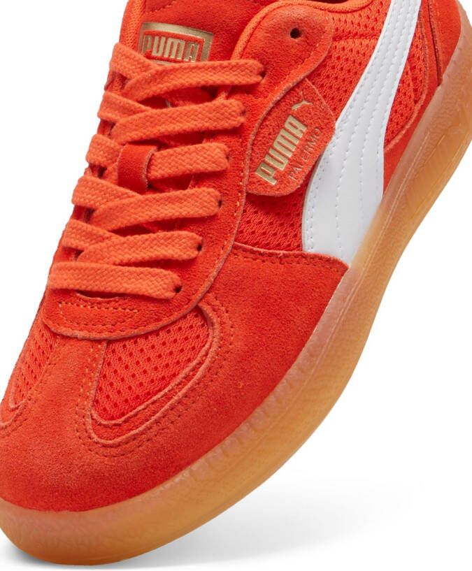 Puma Sneakers laag 'Palermo Moda'