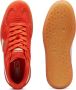 Puma Palermo Moda Vintage Wns in Rood - Thumbnail 8