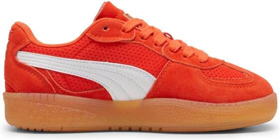 Puma Sneakers laag 'Palermo Moda'