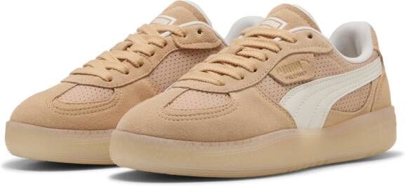 Puma Sneakers laag 'Palermo Moda'