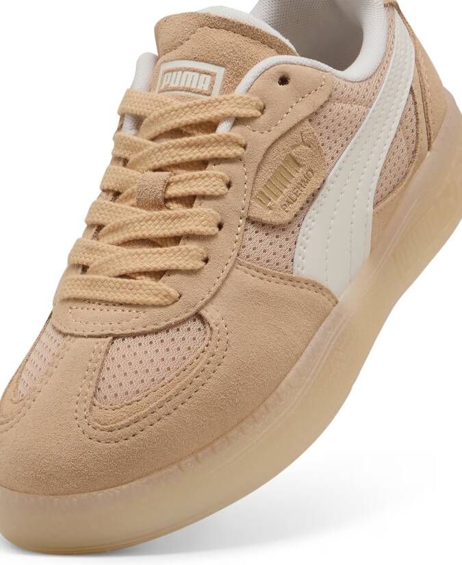 Puma Sneakers laag 'Palermo Moda'