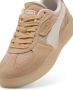 Puma Palermo Moda Vintage Lifestyle in beige formaten: 37.5 - Thumbnail 8