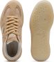 Puma Palermo Moda Vintage Lifestyle in beige formaten: 37.5 - Thumbnail 9