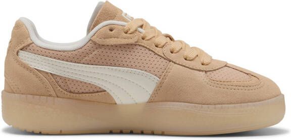 Puma Sneakers laag 'Palermo Moda'