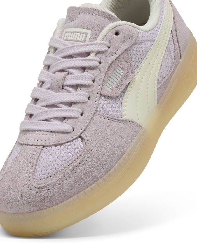 Puma Sneakers laag 'Palermo Moda'