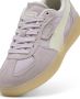 Puma Palermo Moda sneaker van suède met mesh details - Thumbnail 5