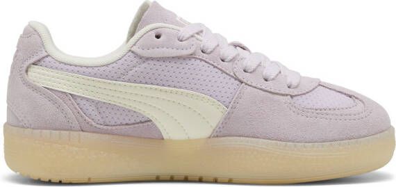 Puma Sneakers laag 'Palermo Moda'