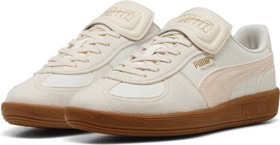 Puma Sneakers laag 'Palermo Premium'