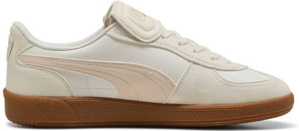 Puma Sneakers laag 'Palermo Premium'