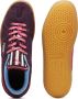 Puma Sneakers laag 'Palermo Supertifo' - Thumbnail 4