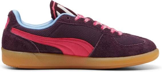 Puma Sneakers laag 'Palermo Supertifo'